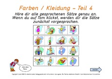 DaZ-Farben-Kleidung-interaktiv-4.pdf
